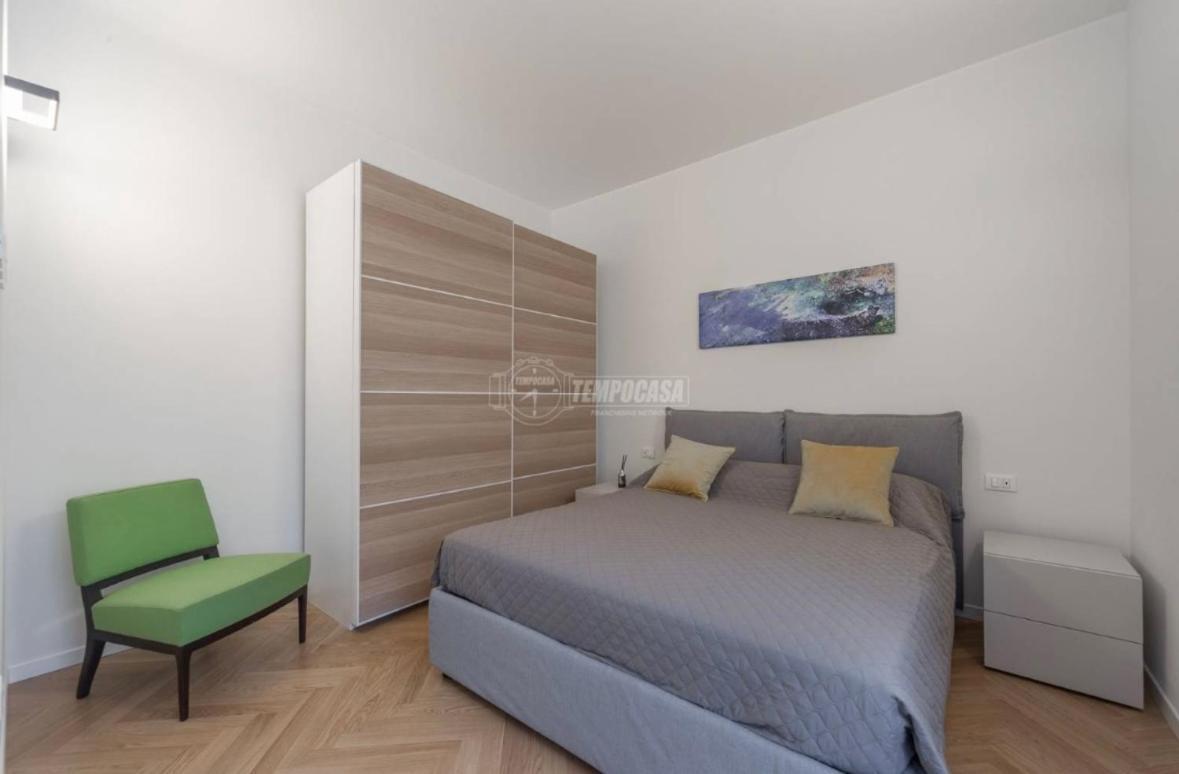 Milano: Incantevole Appartamento In Pieno Centro - Fancy Yellow Apartments エクステリア 写真